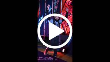 BIB:  <button type="button" onclick="openModal(27232562)" class="btn btn-primary btn-sm float-right" data-toggle="modal" data-target=".modal-high-quality">
                <i class="fa fa-download"></i> Download
                </button>